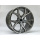 Factory price X6 X5 Forged Rims Wheel Rims